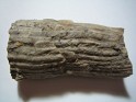 Unknown  Spain. Uploaded by Granotius